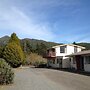 Rainbow Motel Tokaanu