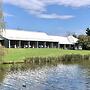 Briars Country Lodge