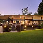 Crystal Creek Rainforest Retreat