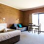 Ashleigh Court Motor Inn