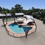 The Jolly Swagman Motor Inn