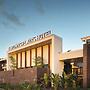 Browns Plains Hotel