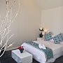 Ruby's Queenscliff