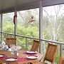 Barrington Hideaway- River Cottages