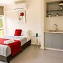 Motel Traralgon