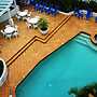 Santorini By The Sea Gold Coast