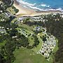 BIG4 Wye River Holiday Park