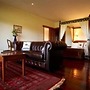 Lazy River Boutique Bed & Breakfast