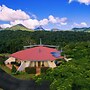 A View of Mt Warning B&B