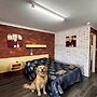 Glen Innes Lodge Motel