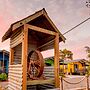 BIG4 Bendigo Park Lane Holiday Park