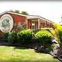Old Coach Motor Inn Echuca