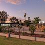 Rose City Motor Inn