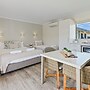 Tasman Holiday Parks – Merimbula
