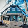 Junction Hotel