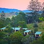 Dayboro Cottages