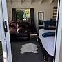 Wairoa Motel