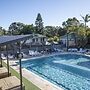 Karrinyup Waters Resort