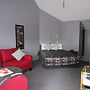Gateway Motor Lodge
