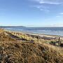 Bowentown Beach Holiday Park