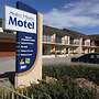 Avalon Manor Motel