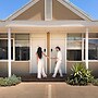 Moody's Motel
