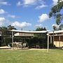 Lucas Heights Motel