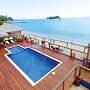 Vanuatu Beachfront Apartments