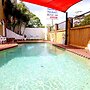 Tweed Harbour Motor Inn