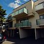 Beachlife Apartments