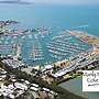 Manly Marina Cove Motel Brisbane