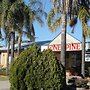 Lone Pine Motel - Corowa