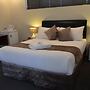 Ellard Bed & Breakfast