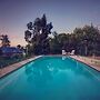 Evanslea Luxury Boutique Accommodation