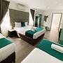 Hunter Valley Travellers Rest