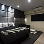 The Abbey Motor Inn
