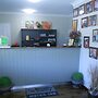 Barcaldine Country Motor Inn