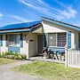 Beachfront Cottages Torquay