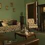 Imperial Fine Accommodation
