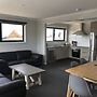 Seabrook Hotel