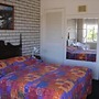 Colonial Lodge Motel Geelong