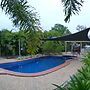 Charters Towers Tourist Park