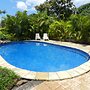 Golden Palms Motor Inn