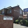 Kardinia Park Motel