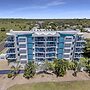 Koola Beach Apartments Bargara