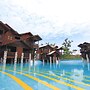 Eagle Ranch Resort