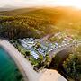 Ingenia Holidays Eden Beachfront