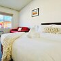 Gunnedah Lodge Motel