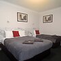 Glynlea Motel