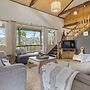 Mandala Bruny Island